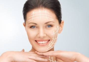 Il collagene: alleato di bellezza e non solo
