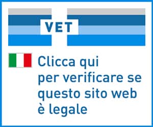 Farmacia Picconi è una farmacia on line autorizzata al commercio online di medicinali veterinari
