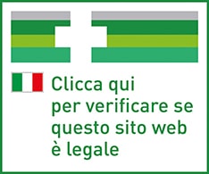 Farmacia Picconi è una farmacia on line autorizzata al commercio online di medicinali