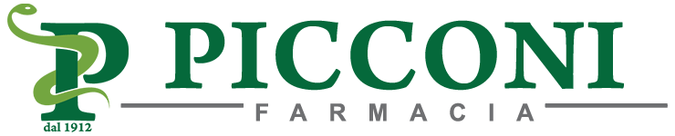Farmacia Online - Farmacia Picconi 