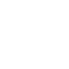 Servizio in Farmacia Picconi