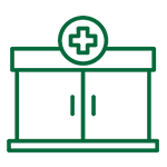 Farmacia Picconi prenota e ritira