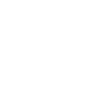 Servizio in Farmacia Picconi